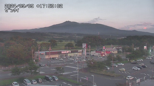 yama20240909175303.jpg