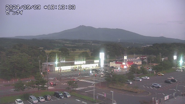 yama20240909181304.jpg