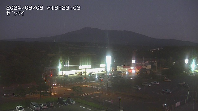 yama20240909182304.jpg