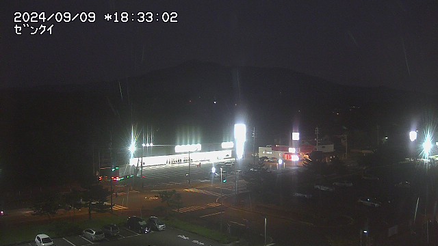 yama20240909183303.jpg