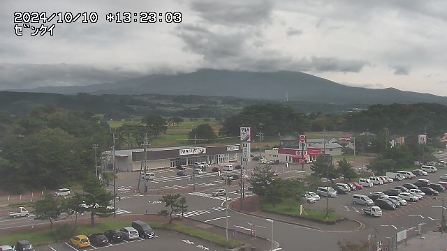 yama20241010132304.jpg