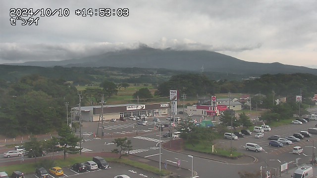 yama20241010145303.jpg