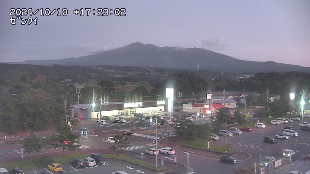 yama20241010172303.jpg