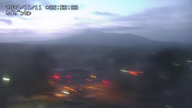 yama20241111055303.jpg