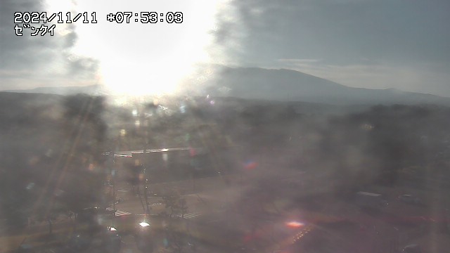 yama20241111075303.jpg