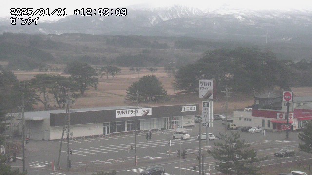 yama20250101124303.jpg