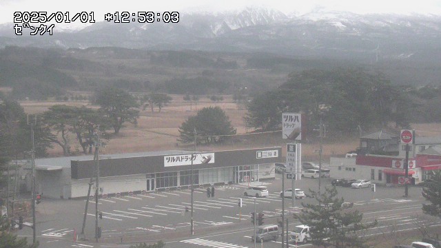 yama20250101125303.jpg