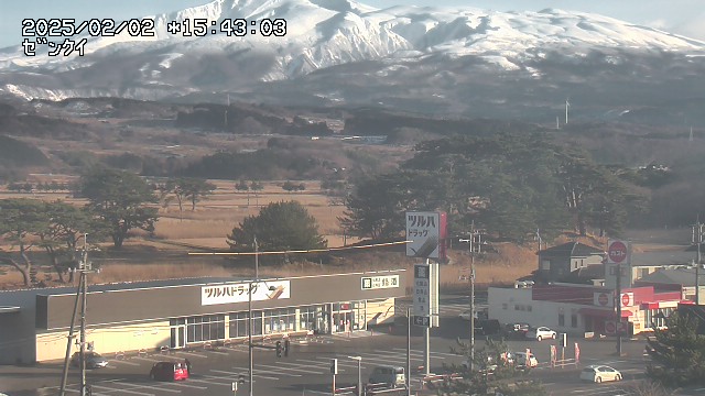 yama20250202154304.jpg