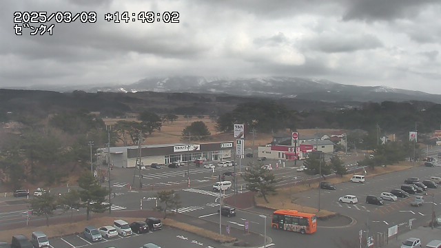 yama20250303144303.jpg