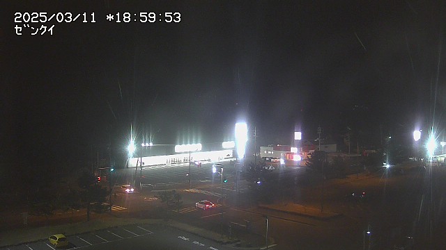yama-20250311190004.jpg