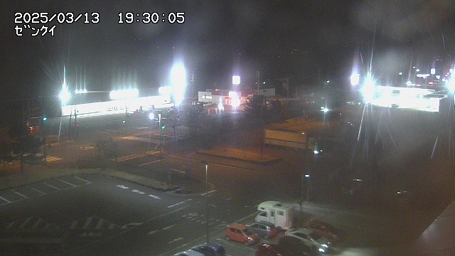 yama-20250313193005.jpg