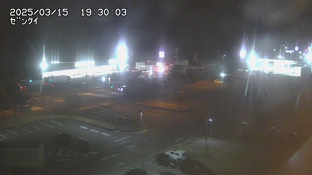 yama-20250315193004.jpg