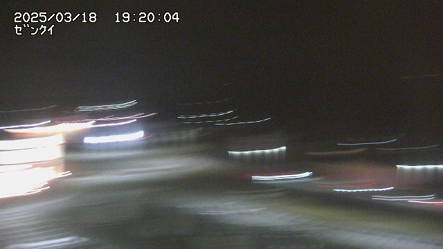 yama-20250318192005.jpg