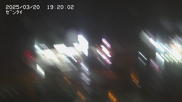 yama-20250320192003.jpg