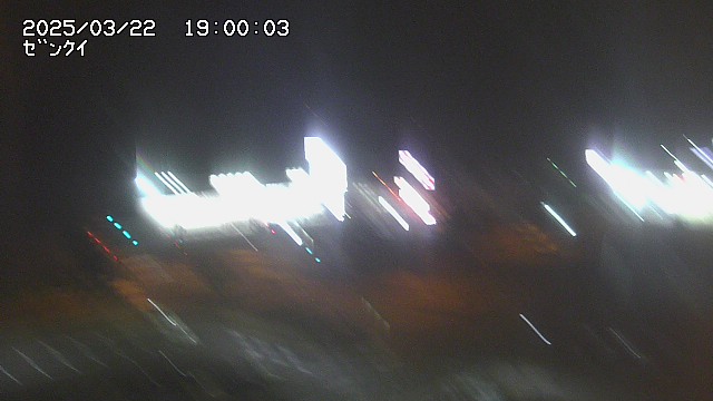 yama-20250322190003.jpg