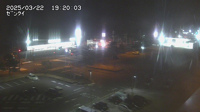 yama-20250322192003.jpg