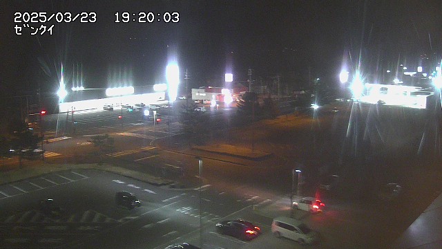 yama-20250323192003.jpg