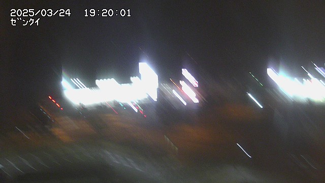 yama-20250324192002.jpg