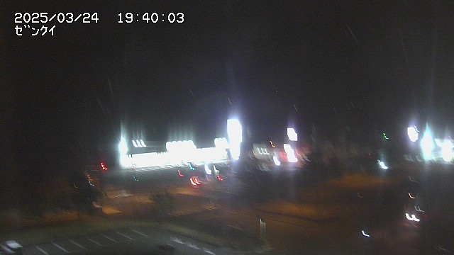 yama-20250324194004.jpg