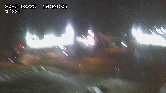 yama-20250325192004.jpg