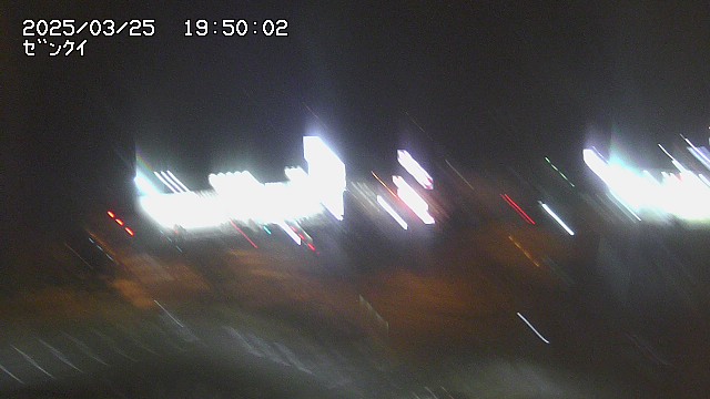 yama-20250325195002.jpg
