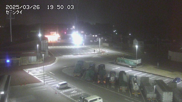 yama-20250326195003.jpg