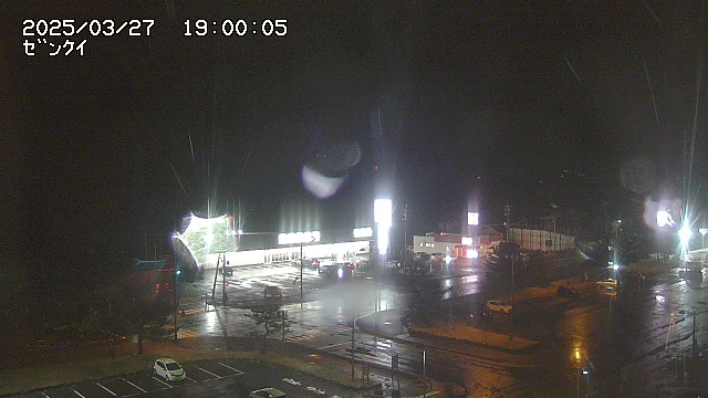 yama-20250327190006.jpg