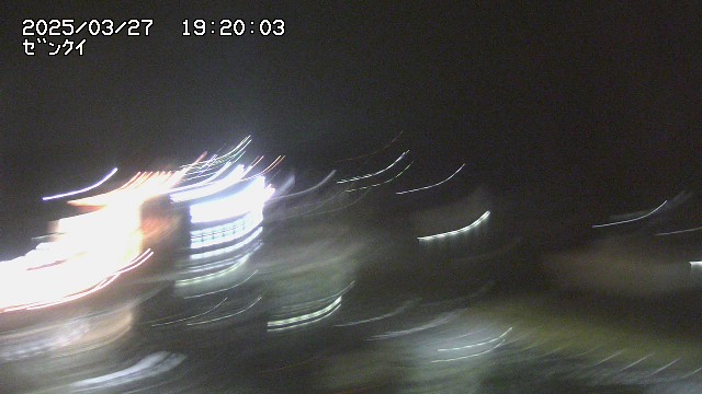 yama-20250327192004.jpg