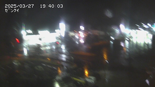 yama-20250327194003.jpg