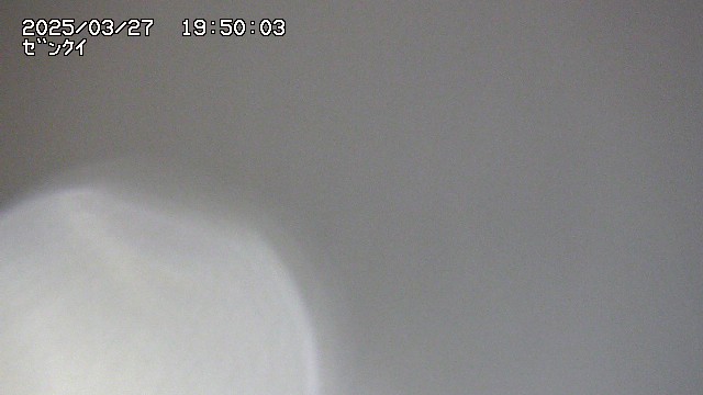 yama-20250327195003.jpg
