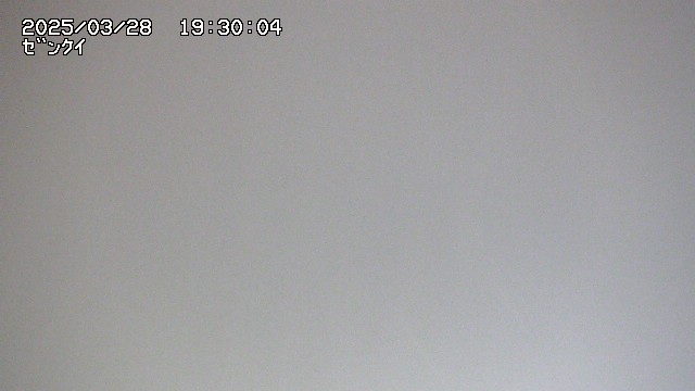 yama-20250328193004.jpg