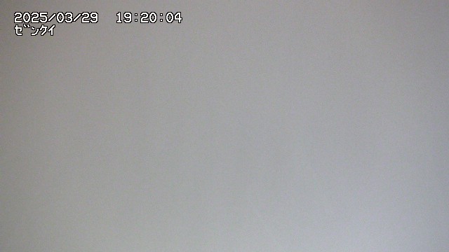 yama-20250329192005.jpg