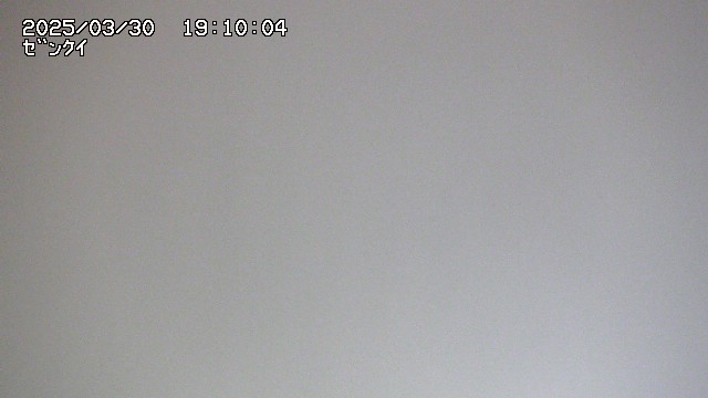 yama-20250330191004.jpg