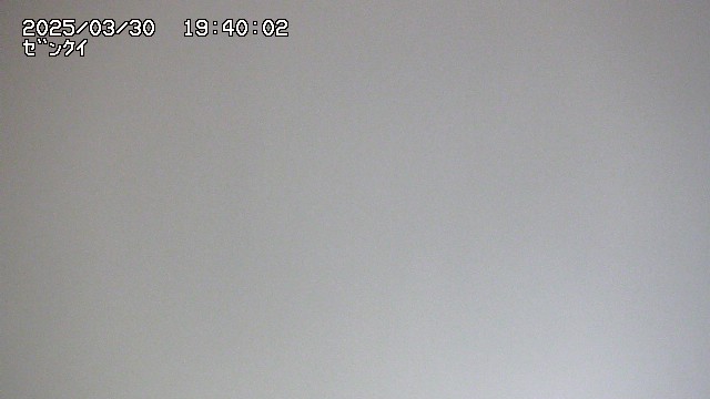 yama-20250330194002.jpg