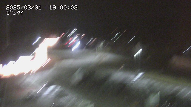 yama-20250331190004.jpg