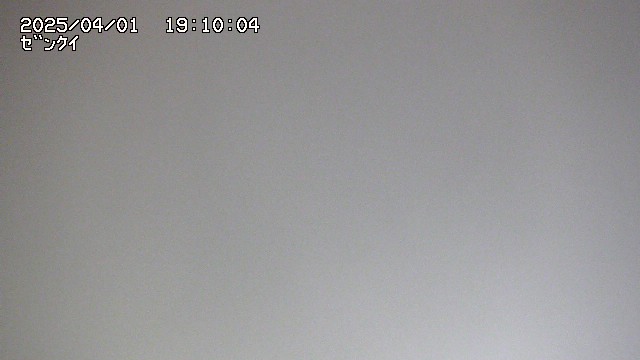 yama-20250401191004.jpg