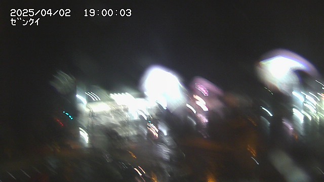 yama-20250402190004.jpg