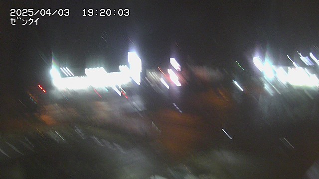 yama-20250403192004.jpg