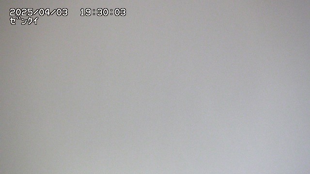 yama-20250403193003.jpg