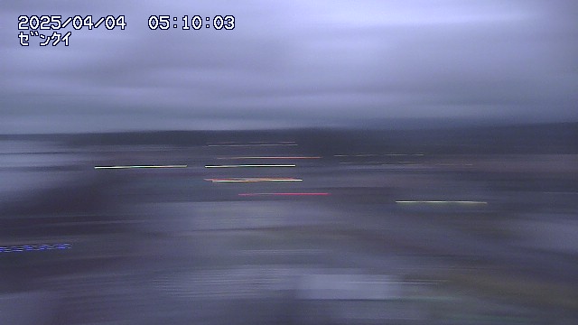 yama-20250404051003.jpg
