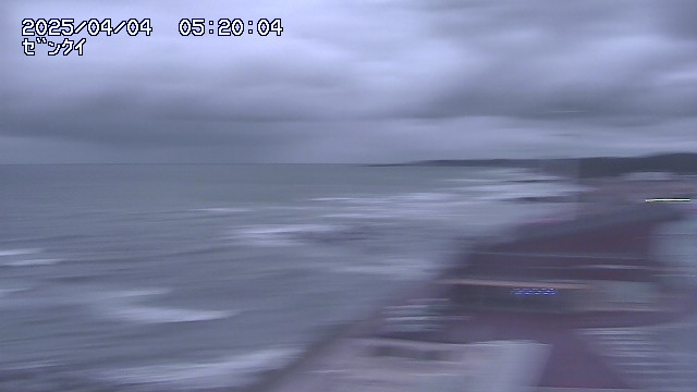 yama-20250404052004.jpg