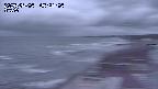 yama-20250404052004.jpg