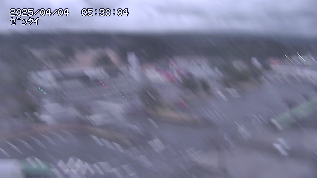 yama-20250404053004.jpg