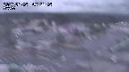 yama-20250404053004.jpg