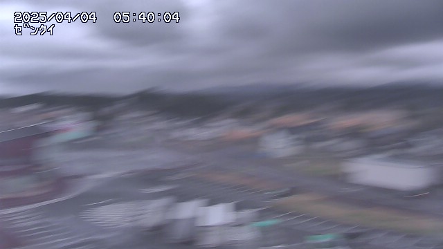 yama-20250404054004.jpg