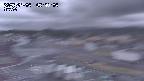yama-20250404054004.jpg