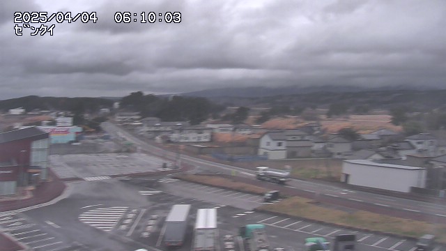 yama-20250404061003.jpg