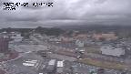 yama-20250404061003.jpg