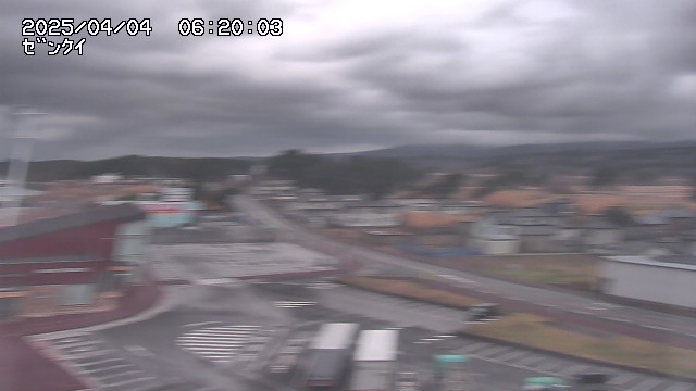 yama-20250404062003.jpg