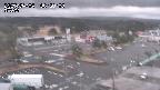 yama-20250404063003.jpg
